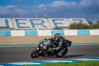 25-to-27th-november-2017;Jerez;event-digital-images;motorbikes;no-limits;peter-wileman-photography;trackday;trackday-digital-images
